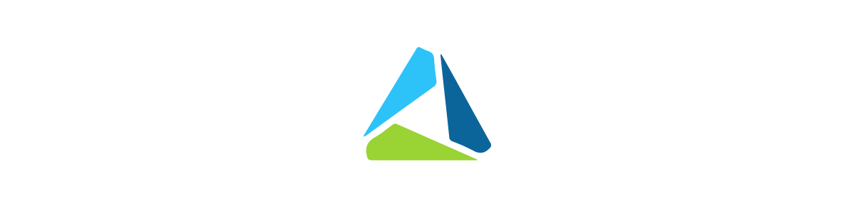 NETA Tech Logo